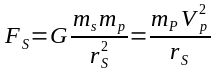 1689400619994.png