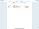 CBAD53D5-28DC-4513-B75B-8F005D66B9C3.png