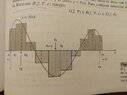 Riemann.jpg