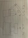 image0 (19).jpeg