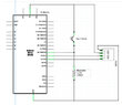 Semi-schematic.jpg
