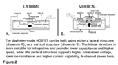 lateral vs vertical.PNG
