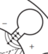 bent.png
