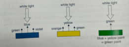 1693196219870.png