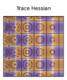 hesse2.PNG