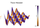 hesse1.PNG
