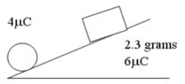 Diagram.png