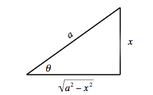 Trig_Sub_Triangle_1.png