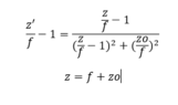 1694754132747.png