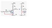 input and output circuits.png
