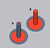charged disk.png