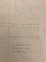 IMG_8196.jpeg