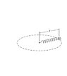 Screenshot_20230929-090153_Samsung Notes.jpg