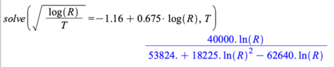 1696317669061.png