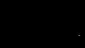 s5G.jpg