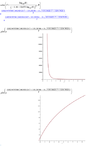 ?hash=79000cafdb12ca92be51de5172a49e58.png