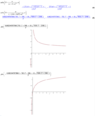 1696464540242.png