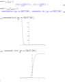 1696464663559.png