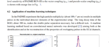 Screenshot 2023-10-05 at 21-28-32 BPU11_078.pdf.png