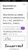 D6059984-B7B8-45FF-81E1-A7F50C3A671A.png