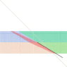 downwind_VMG_v05_2_32colors.gif