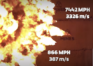 1697142872306.png