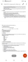 Screenshot_20231015-121515_Office.jpg