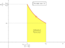 geogebra-export (24).png