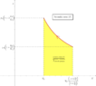 geogebra-export (26).png