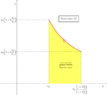 geogebra-export (29).png