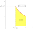 geogebra-export (31).png