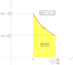 geogebra-export (30).png