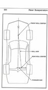 panhard short bar _000028.jpg