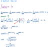 1697736298015.png