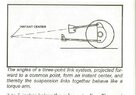 rear ic 001.jpg