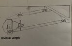 IMG_3472.jpeg