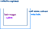1698168560571.png