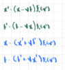 1698330721563.png