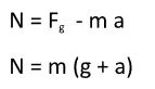 1698536103834.png