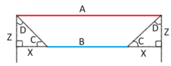 1699160324178.png