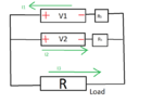 Batterie Modell ok Is.png