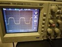 PD signal_before_AC coupling.jpg