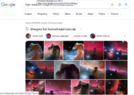 1699494189413.png