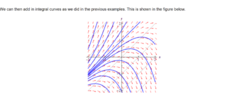 directional fields.png