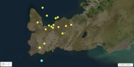 Earthquakes_SW_Iceland(5Mag_blue).png