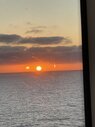 IMG_2032.jpeg