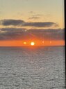 IMG_2033.jpeg