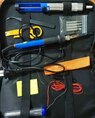 soldering set.jpg