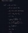 371454039_6815803335169365_3878807093405375546_n.jpg
