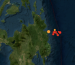 M7.6_Earthquake_Mindinao(2Dec,2023).png